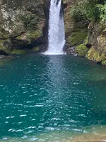 にこ淵の写真・動画_image_889861