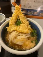 本格手打うどん おか泉の写真・動画_image_889868
