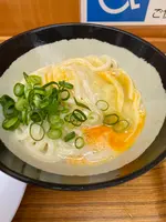 山越うどんの写真・動画_image_890286