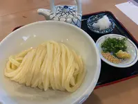 おうどん 瀬戸晴れの写真・動画_image_890294