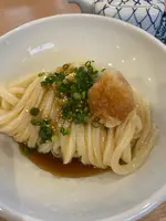 おうどん 瀬戸晴れの写真・動画_image_890297