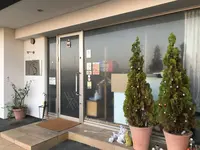 Bistro Petit Lapinの写真・動画_image_890343