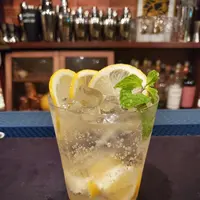 BAR ANCHORの写真・動画_image_890351