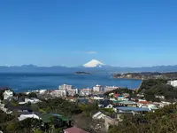 披露山公園の写真・動画_image_890698