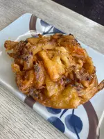 吉本食品の写真・動画_image_891781