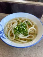吉本食品の写真・動画_image_891782