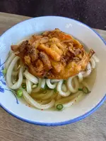 吉本食品の写真・動画_image_891783
