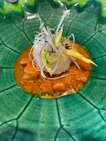 Global French Kitchen 雫の写真・動画_image_892228