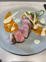 Global French Kitchen 雫の写真・動画_image_892229