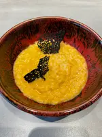 Global French Kitchen 雫の写真・動画_image_892230