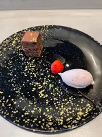 Global French Kitchen 雫の写真・動画_image_892231