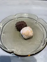 Global French Kitchen 雫の写真・動画_image_892232