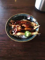 まぐろや柳橋の写真・動画_image_893077