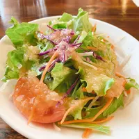 オステリア ポロ 銚子の写真・動画_image_893179