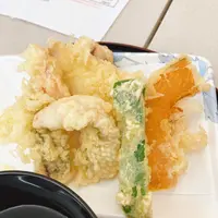 ヤマタくんの写真・動画_image_893542