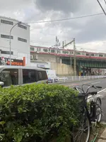 南太田駅の写真・動画_image_893544