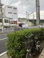 南太田駅の写真・動画_image_893545