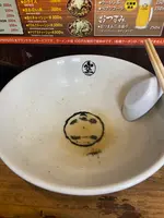 ラーメンそら本店の写真・動画_image_896003