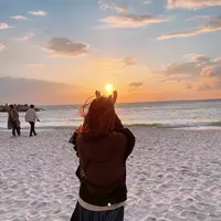 花樹海の写真・動画_image_896021