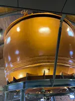 サッポロビール博物館の写真・動画_image_896040