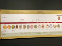 サッポロビール博物館の写真・動画_image_896041