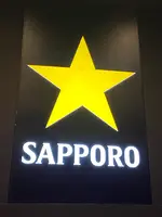 サッポロビール博物館の写真・動画_image_896042