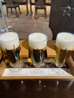 サッポロビール博物館の写真・動画_image_896043