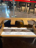 サッポロビール博物館の写真・動画_image_896044