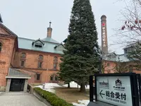 サッポロビール博物館の写真・動画_image_896045