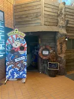 海味 はちきょう 本店の写真・動画_image_896141