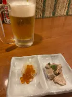 海味 はちきょう 本店の写真・動画_image_896142