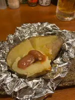 海味 はちきょう 本店の写真・動画_image_896146