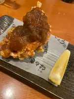 海味 はちきょう 本店の写真・動画_image_896147