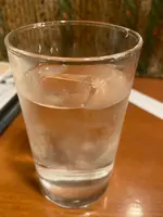 海味 はちきょう 本店の写真・動画_image_896148