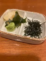 海味 はちきょう 本店の写真・動画_image_896149
