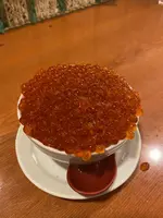 海味 はちきょう 本店の写真・動画_image_896150