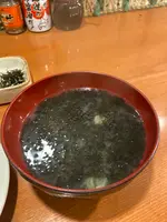 海味 はちきょう 本店の写真・動画_image_896151