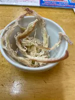 滝波食堂の写真・動画_image_896550