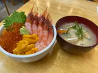 滝波食堂の写真・動画_image_896551