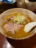 らーめん　みかんの写真・動画_image_896577