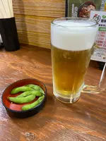 なるとの写真・動画_image_896630