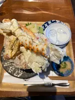 シハチ鮮魚店の写真・動画_image_897522