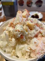 シハチ鮮魚店の写真・動画_image_897526