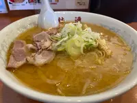 さっぽろ純連 北31条店の写真・動画_image_897535
