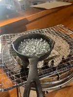 士別バーベキューの写真・動画_image_897721