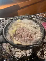 士別バーベキューの写真・動画_image_897724