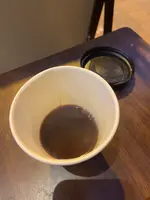 士別バーベキューの写真・動画_image_897725