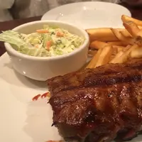 OUTBACK STEAKHOUSE 渋谷店の写真・動画_image_898060