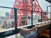 ワカヌイ グリル ダイニング バー東京の写真・動画_image_898855