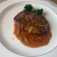 森のレストラン あれっとの写真・動画_image_899131